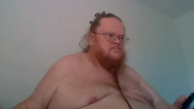 Kaappi1967 online show from 05-24-26, 11:37