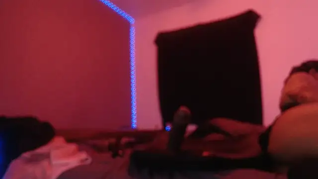 trophyboi69 online show from 03-15-26, 12:11