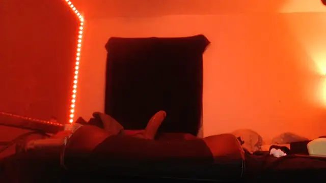 trophyboi69 online show from 04-07-26, 11:43