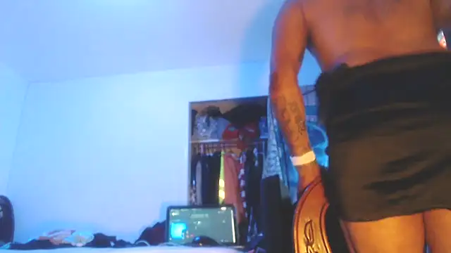 trophyboi69 online show from 06-04-26, 06:19