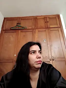 sex mia online show from 02-07-25, 08:10