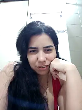 sex mia online show from 11-01-25, 11:07