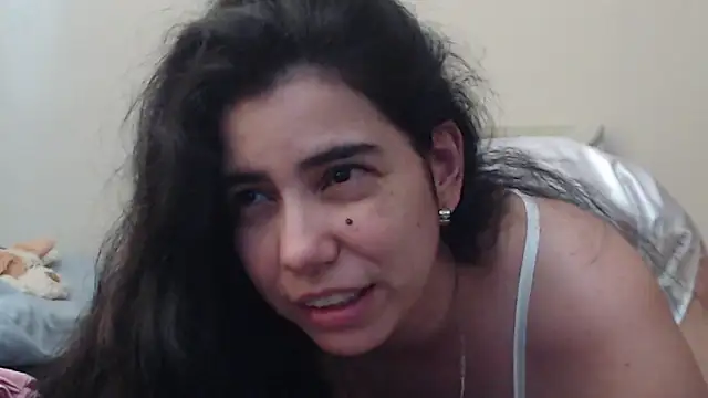 sex mia online show from 02-12-26, 05:52