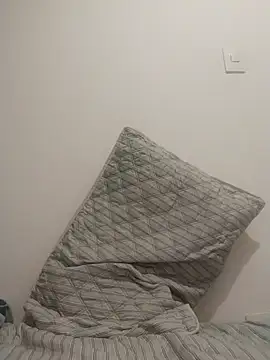 Snapshot of Chocolatinajet chatting on 02-23-26, 11:46 Chocolatinajet online show from 02-23-26, 11:46