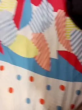 Snapshot of Chocolatinajet chatting on 02-25-26, 11:53 Chocolatinajet online show from 02-25-26, 11:53