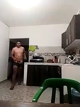 Snapshot of Chocolatinajet chatting on 03-03-26, 12:17 Chocolatinajet online show from 03-03-26, 12:17