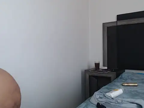 iamSunflower900 online show from 12-21-25, 07:15