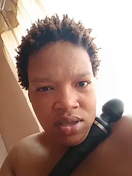 iamSunflower900 online show from 02-20-26, 09:21