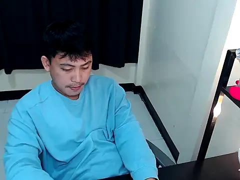 princeJayX online show from 10-29-25, 01:52