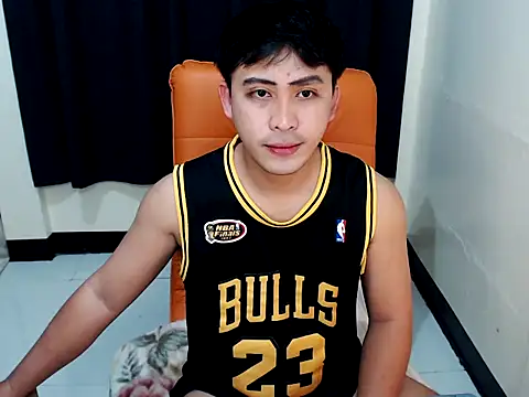 princeJayX online show from 11-07-25, 04:23