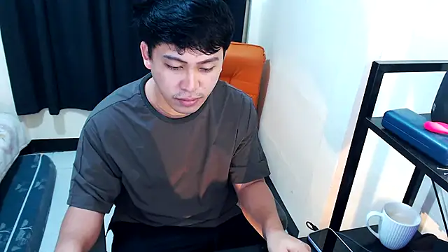 princeJayX online show from 11-30-25, 12:03