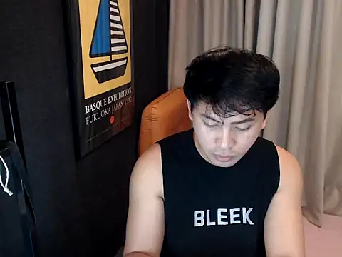 princeJayX online show from 03-14-26, 12:50