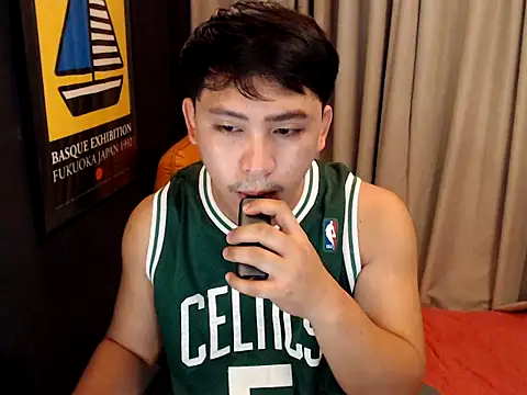 princeJayX online show from 03-30-26, 12:33