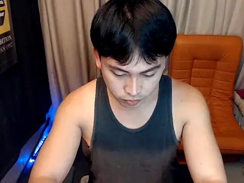 princeJayX online show from 04-10-26, 12:21