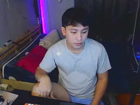 princeJayX online show from 05-03-26, 11:55
