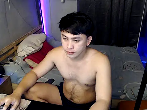 princeJayX online show from 05-11-26, 02:12