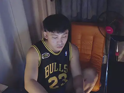 princeJayX online show from 05-18-26, 08:20