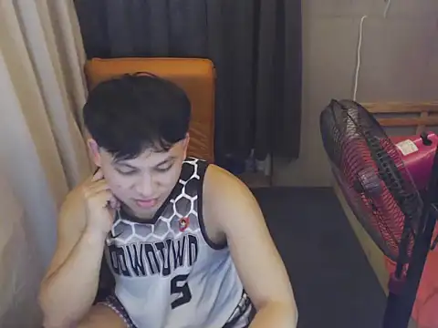 princeJayX online show from 05-21-26, 02:40