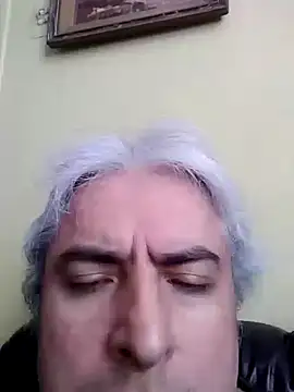 Snapshot of providal chatting on 11-05-25, 01:11 providal online show from 11-05-25, 01:11