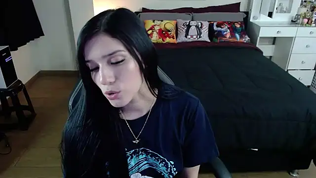 kittykat18x online show from 05-21-26, 01:34