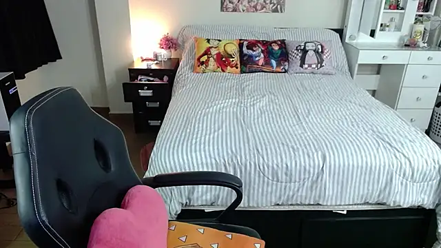 kittykat18x online show from 05-29-26, 02:09