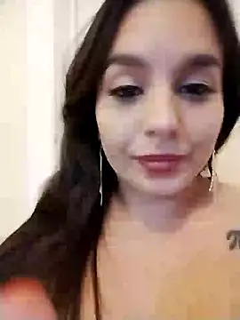 piiruwx online show from 12-07-24, 11:45