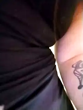 piiruwx online show from 01-04-25, 07:02