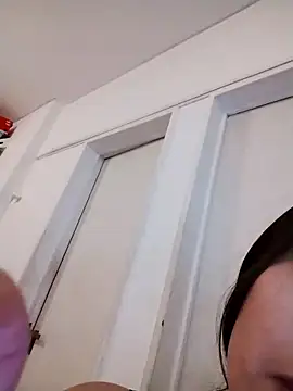 piiruwx online show from 03-13-25, 09:26