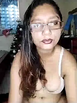 Sivanija 21 online show from 12-31-24, 11:31