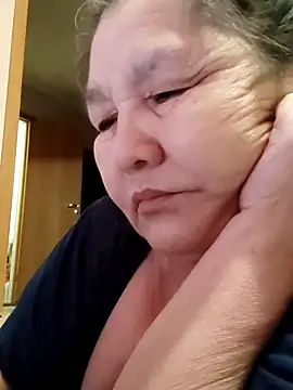 Zulfiya Bruce online show from 02-03-26, 04:56