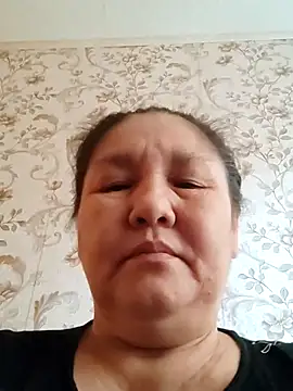 Zulfiya Bruce online show from 03-24-26, 02:55