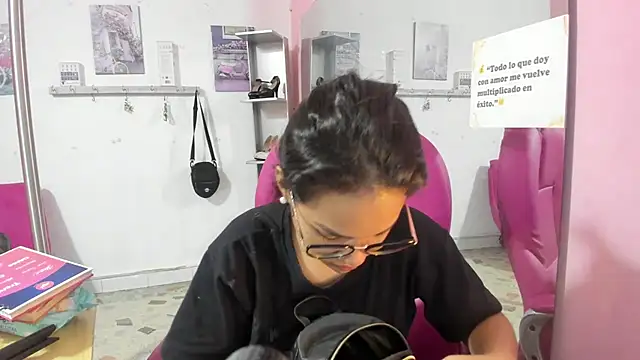 CAMILA--REY online show from 02-11-26, 11:26