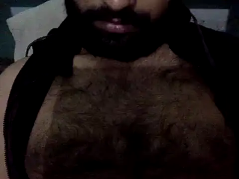 Chodu baba69 online show from 12-12-24, 07:26