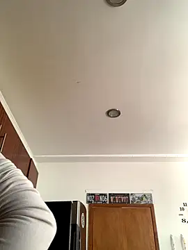 3littleschoolteens online show from 11-12-25, 05:02