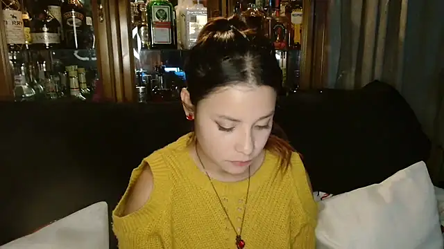 3littleschoolteens online show from 12-04-25, 06:12