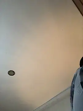 3littleschoolteens online show from 04-19-26, 01:05