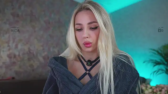 misstics  online show from 11-07-25, 02:28