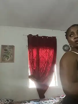 Deezdivine online show from 03-08-26, 10:13