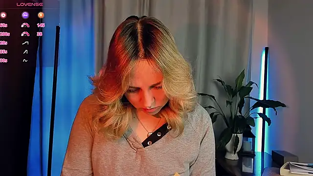 5 in one online show from 12-20-25, 03:46