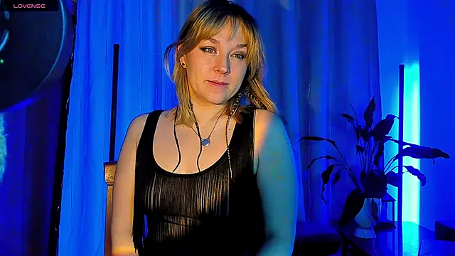 5 in one online show from 01-10-26, 05:09