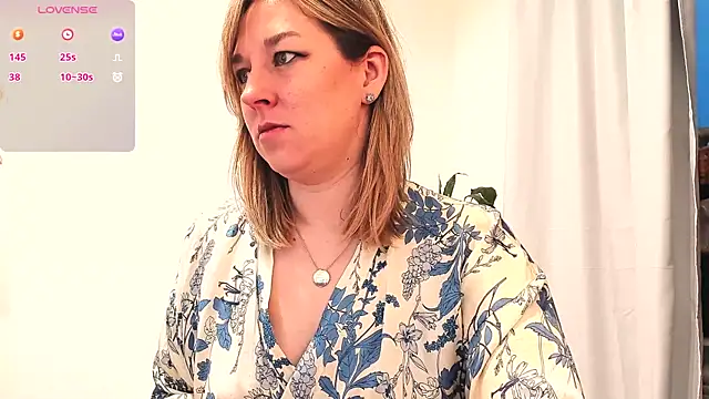 5 in one online show from 03-20-26, 03:44