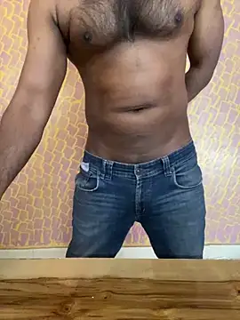 Snapshot of sombre_sabhya chatting on 12-19-24, 08:13 sombre sabhya online show from 12-19-24, 08:13