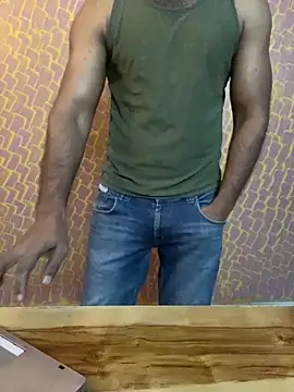 Snapshot of sombre_sabhya chatting on 12-27-24, 06:03 sombre sabhya online show from 12-27-24, 06:03