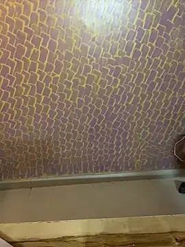 Snapshot of sombre_sabhya chatting on 02-26-25, 05:28 sombre sabhya online show from 02-26-25, 05:28