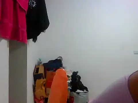 Aishamara online show from 02-21-25, 01:00