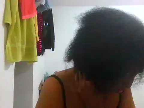 Aishamara online show from 02-23-25, 07:11