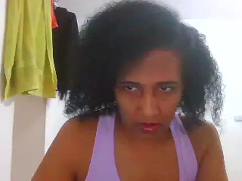 Aishamara online show from 02-26-25, 02:14