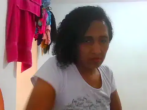 Aishamara online show from 03-02-25, 06:40