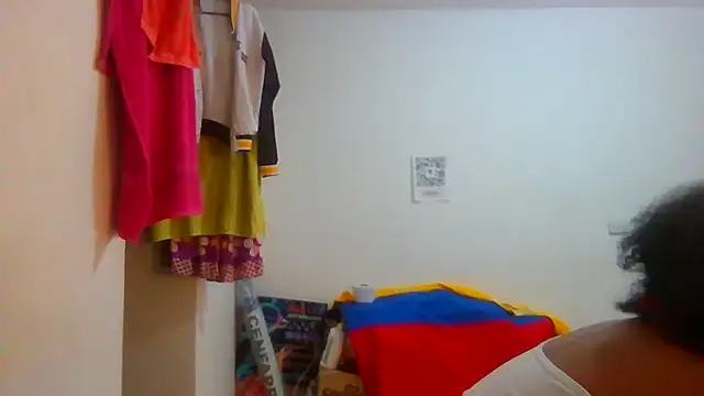 Aishamara online show from 11-01-25, 05:42