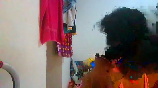 Aishamara online show from 11-07-25, 05:51